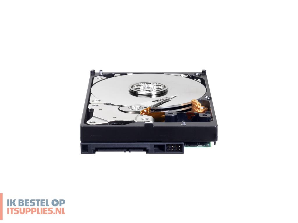 2053081-western_digital_blue_interne_harde_schijf_500_gb_7200_rpm_16_mb_35_sata