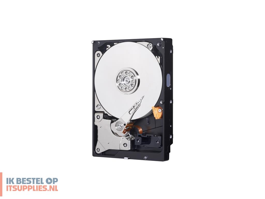 2054510-western_digital_blue_interne_harde_schijf_500_gb_7200_rpm_16_mb_35_sata