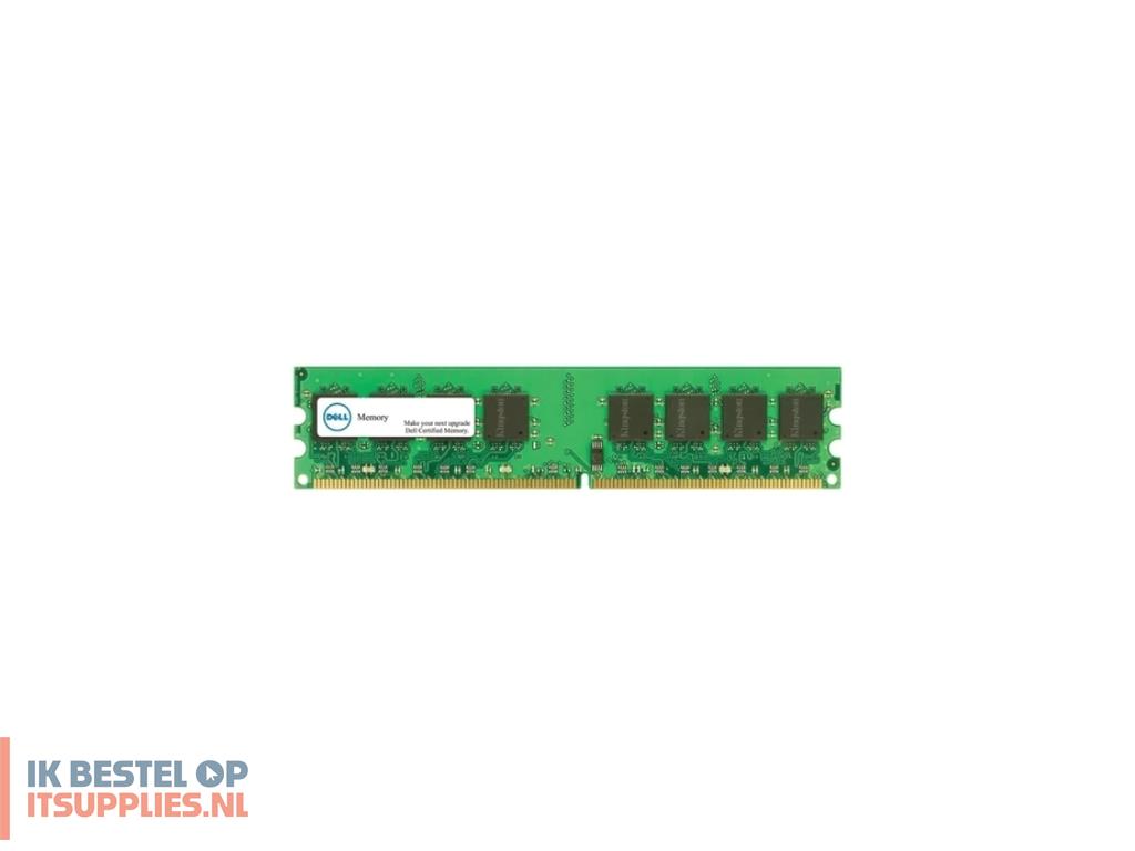3035466-dell_aa335286_geheugenmodule_16_gb_1_x_16_gb_ddr4_ecc