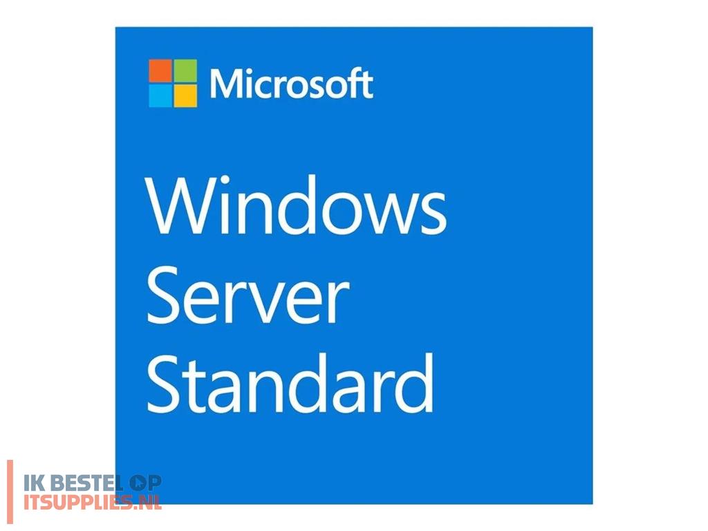 3721176-microsoft_windows_server_2022_standard