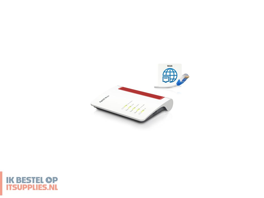 1529918-box_4050_draadloze_router_gigabit_ethernet_dual-band_24_ghz__5_ghz_zwart-_wit