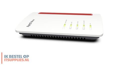 1850238-avm_fritz_box_4050