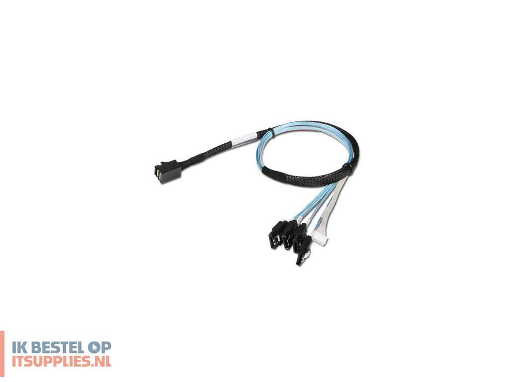 1946584-chenbro_26h12314609a0_serial_attached_scsi_sas-kabel_0-55_m_zwart-_blauw