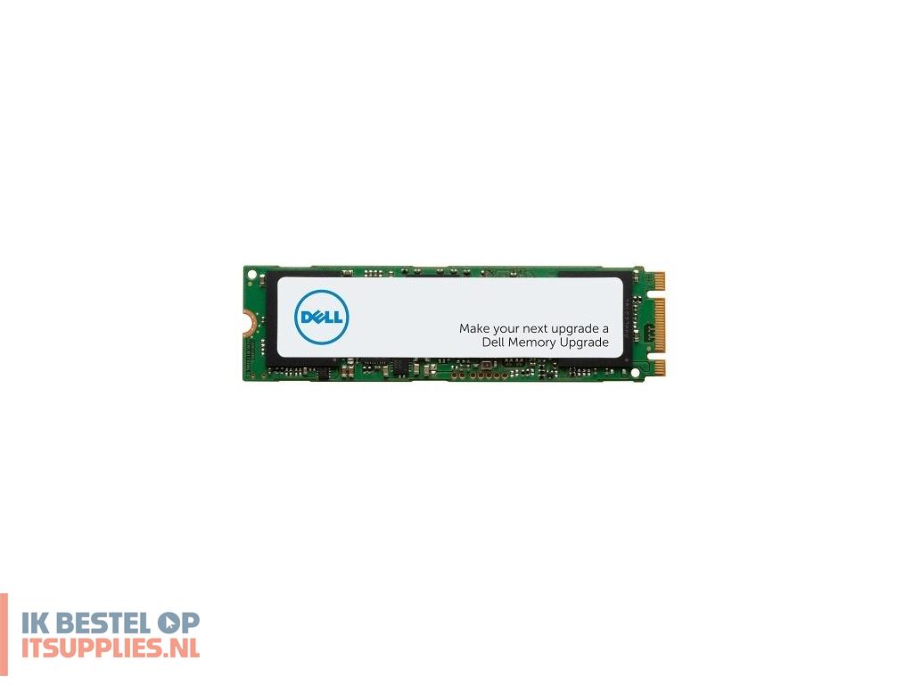 1735347-dell_aa615520_internal_solid_state_drive_1_tb_m2_pci_express_nvme