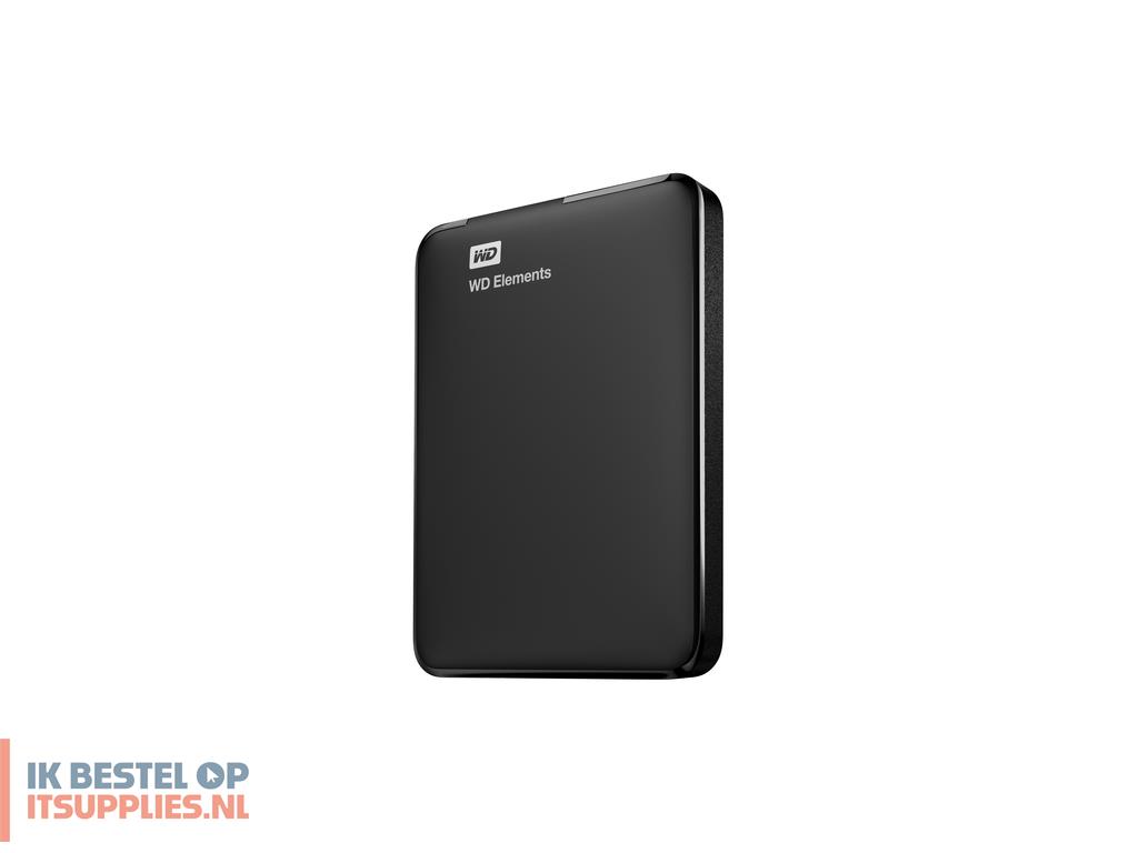 1709587-western_digital_wd_elements_externe_harde_schijf_25_micro-usb_b_32_gen_1_31_gen_1