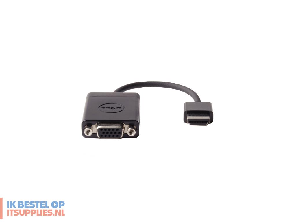 1548772-dell_daubnbc084_video_kabel_adapter_0-17_m_vga_d-sub_zwart