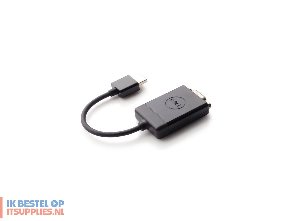 1549677-dell_daubnbc084_video_kabel_adapter_0-17_m_vga_d-sub_zwart