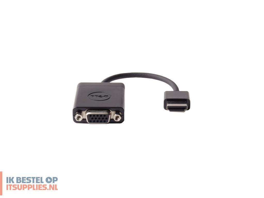 4558867-dell_daubnbc084_video_kabel_adapter_0-17_m_vga_d-sub_zwart