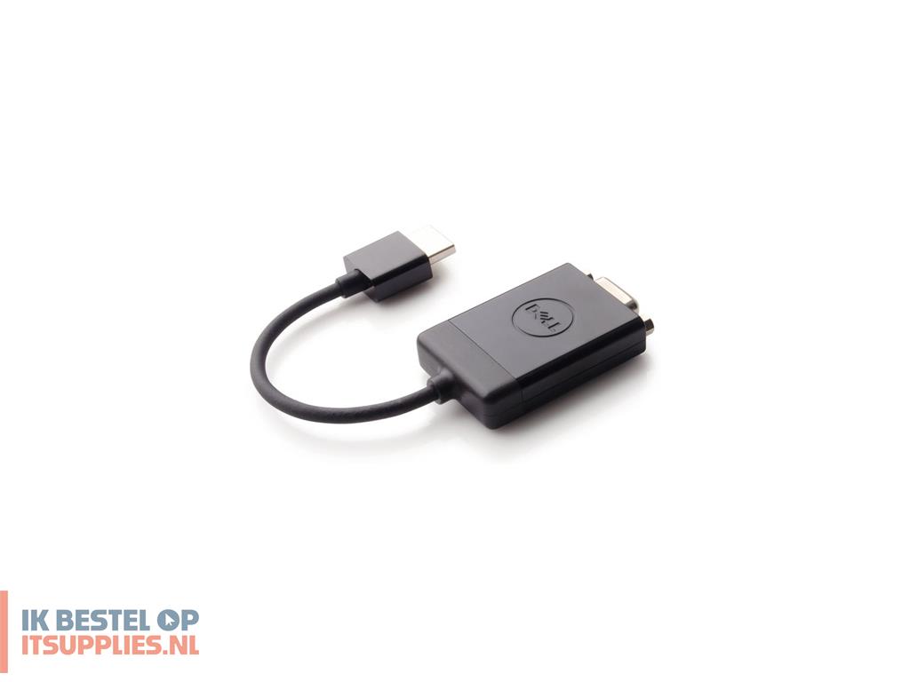 4600578-dell_daubnbc084_video_kabel_adapter_0-17_m_vga_d-sub_zwart
