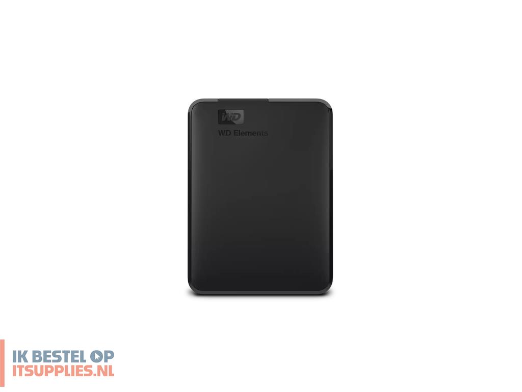 3306516-western_digital_elements_wd_portable_-_1tb_externe_harde_schijf_micro-usb_b_2032_gen_1_31_gen_1_zwart
