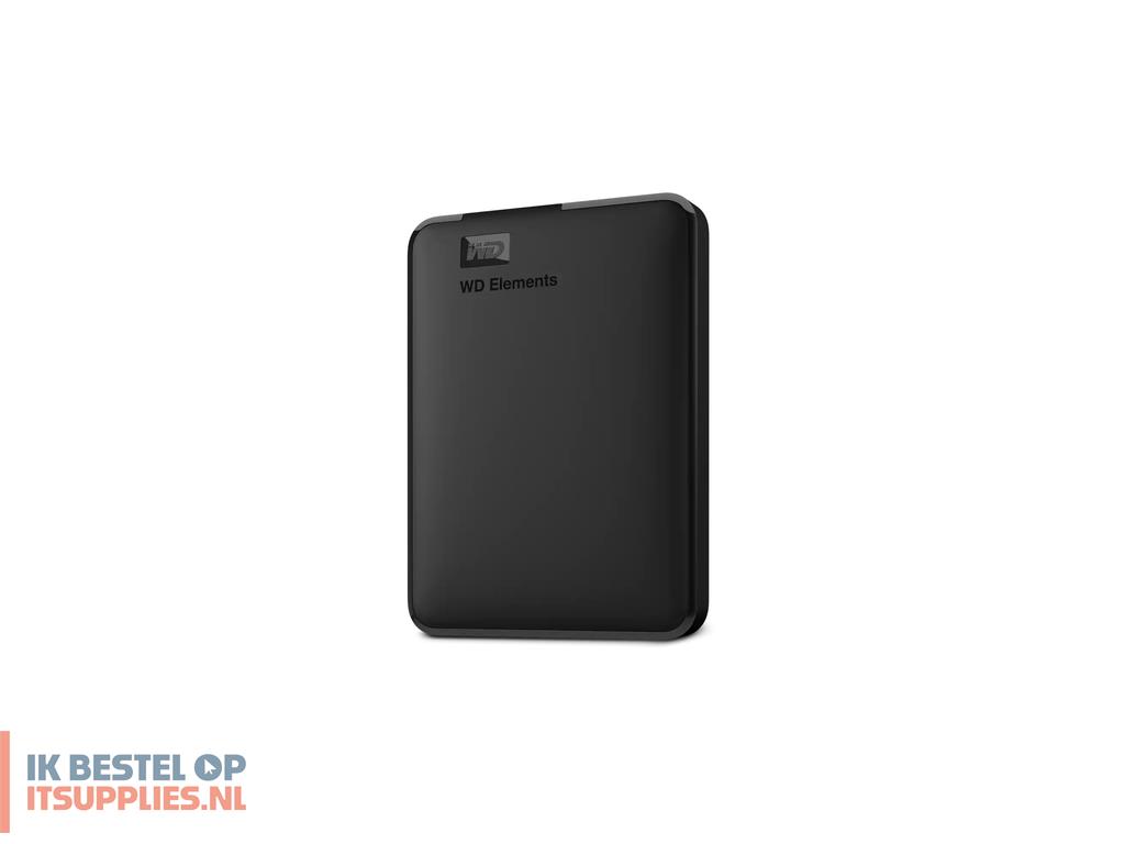 3312302-western_digital_elements_wd_portable_-_1tb_externe_harde_schijf_micro-usb_b_2032_gen_1_31_gen_1_zwart