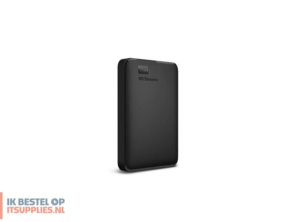 3314513-western_digital_elements_wd_portable_-_1tb_externe_harde_schijf_micro-usb_b_2032_gen_1_31_gen_1_zwart