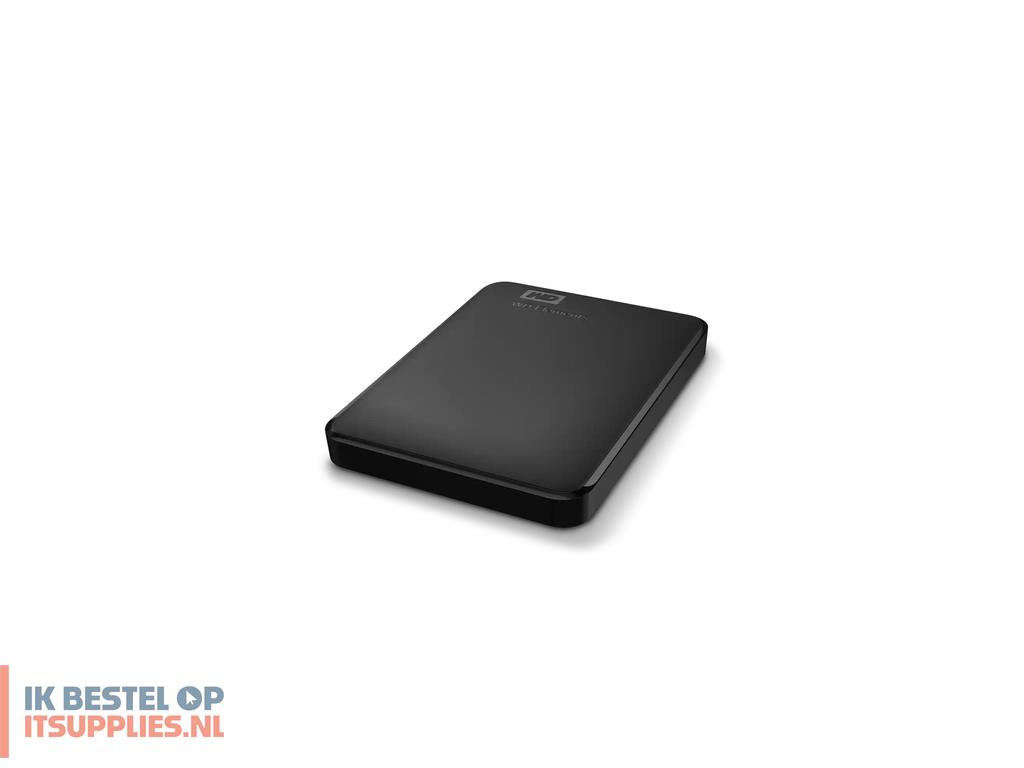 3315811-western_digital_elements_wd_portable_-_1tb_externe_harde_schijf_micro-usb_b_2032_gen_1_31_gen_1_zwart