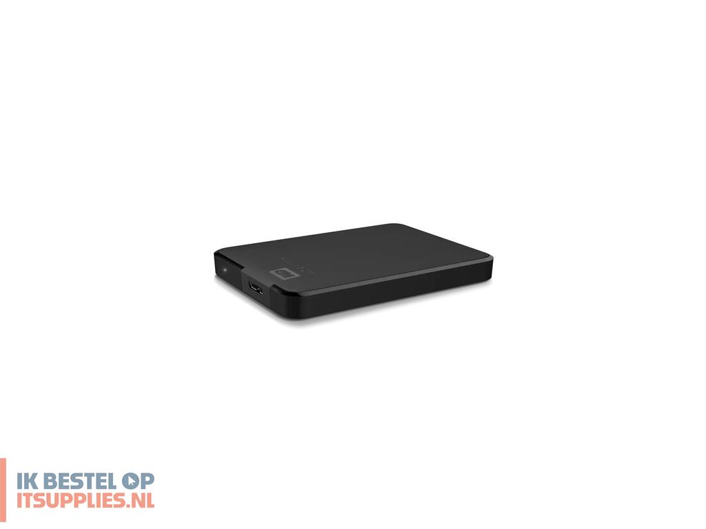 3317879-western_digital_elements_wd_portable_-_1tb_externe_harde_schijf_micro-usb_b_2032_gen_1_31_gen_1_zwart