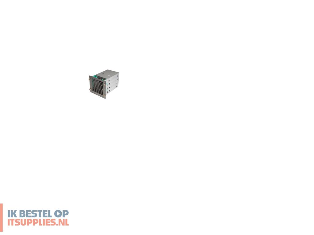 4722130-chenbro_fan_cage_computer_behuizing_ventilator_9-2_cm_roestvrijstaal