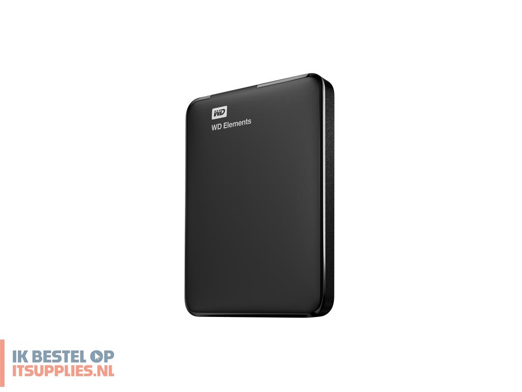 1541542-western_digital_wd_elements_portable_externe_harde_schijf_1-5_tb_25_micro-usb_b_32_gen_1_31_gen_1