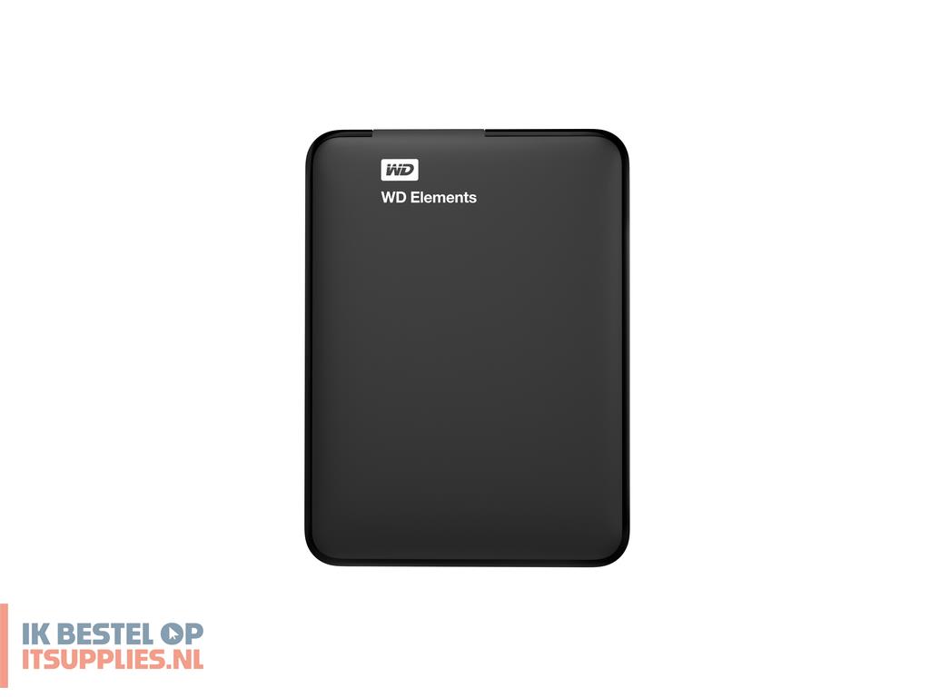 1547704-western_digital_wd_elements_portable_externe_harde_schijf_1-5_tb_25_micro-usb_b_32_gen_1_31_gen_1