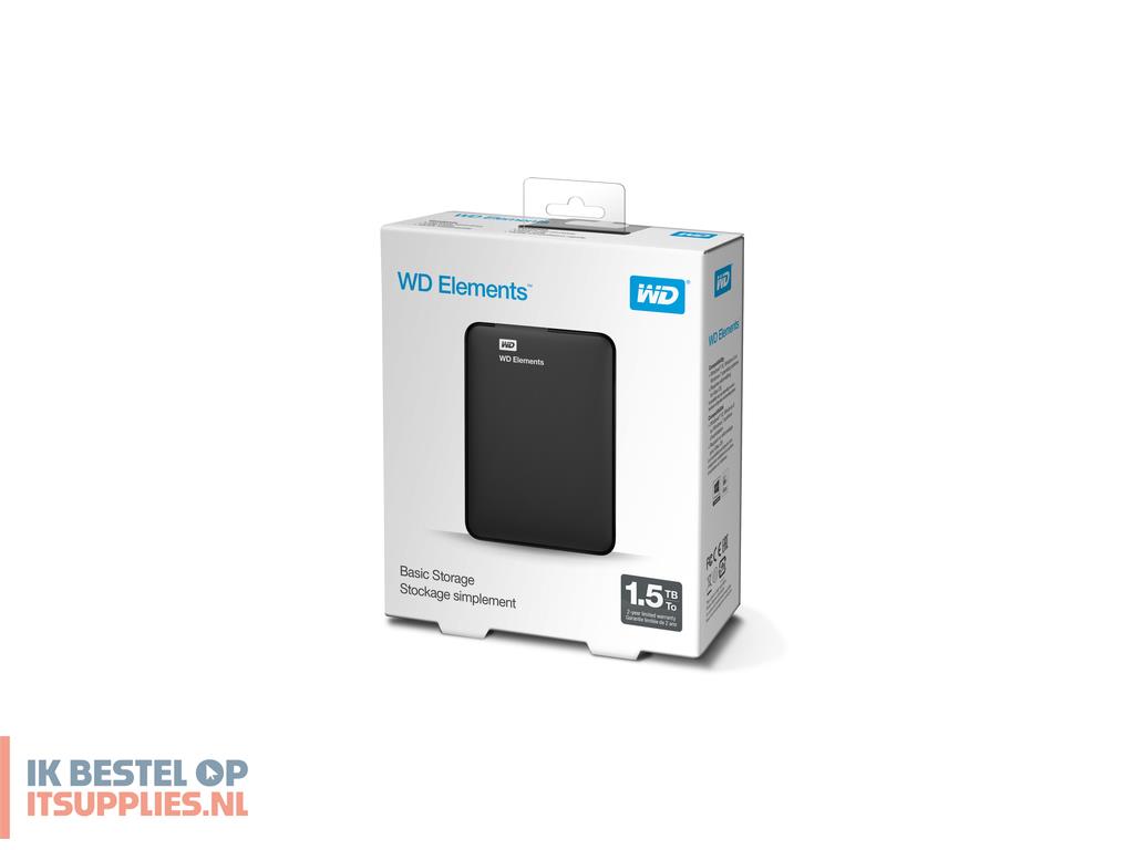 1551110-western_digital_wd_elements_portable_externe_harde_schijf_1-5_tb_25_micro-usb_b_32_gen_1_31_gen_1