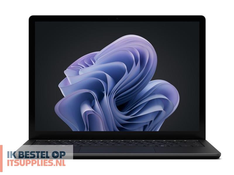 248806-microsoft_surface_laptop_6_for_business