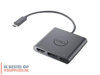 3451757-dell_adapter_usb-c_to_hdmidp_with_power_pass-through