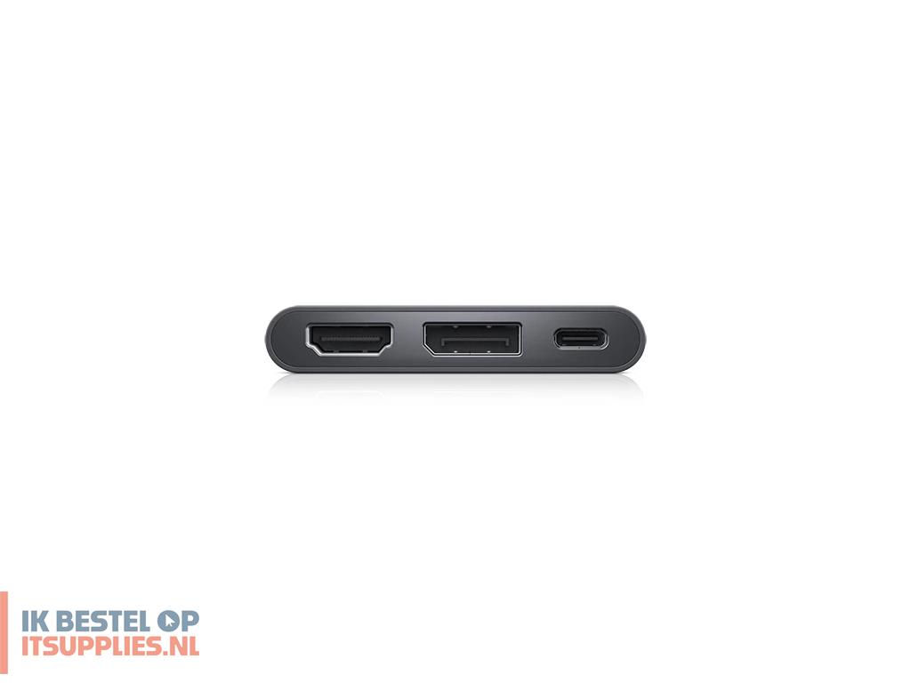 4509914-dell_dbqauanbc070_laptop_dock_poortreplicator_bedraad_usb_32_gen_2_31_gen_2_type-c_zwart