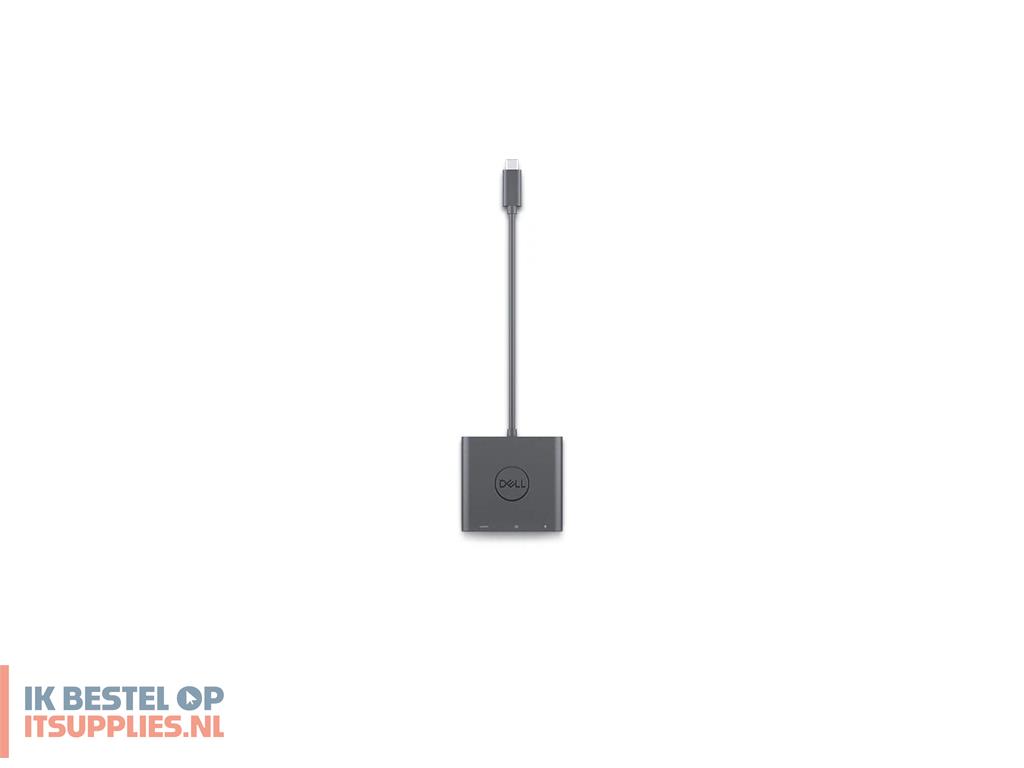 4510964-dell_dbqauanbc070_laptop_dock_poortreplicator_bedraad_usb_32_gen_2_31_gen_2_type-c_zwart