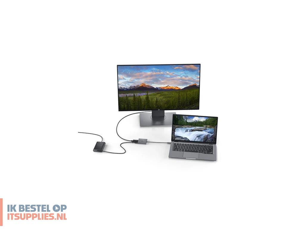 4514712-dell_dbqauanbc070_laptop_dock_poortreplicator_bedraad_usb_32_gen_2_31_gen_2_type-c_zwart