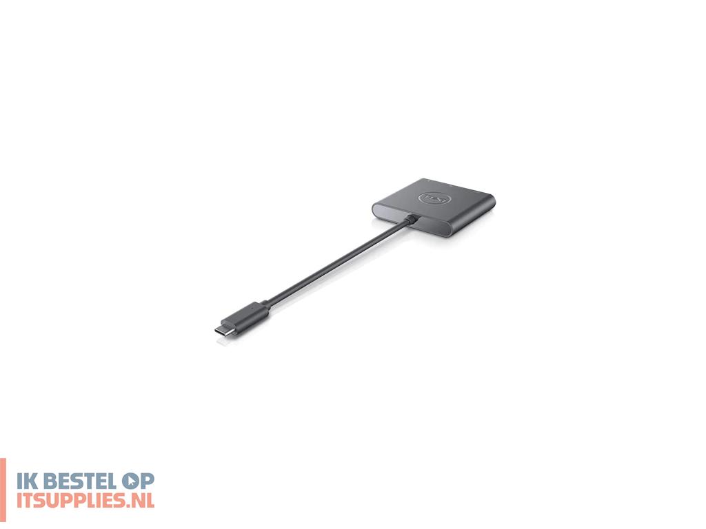 4618897-dell_dbqauanbc070_laptop_dock_poortreplicator_bedraad_usb_32_gen_2_31_gen_2_type-c_zwart