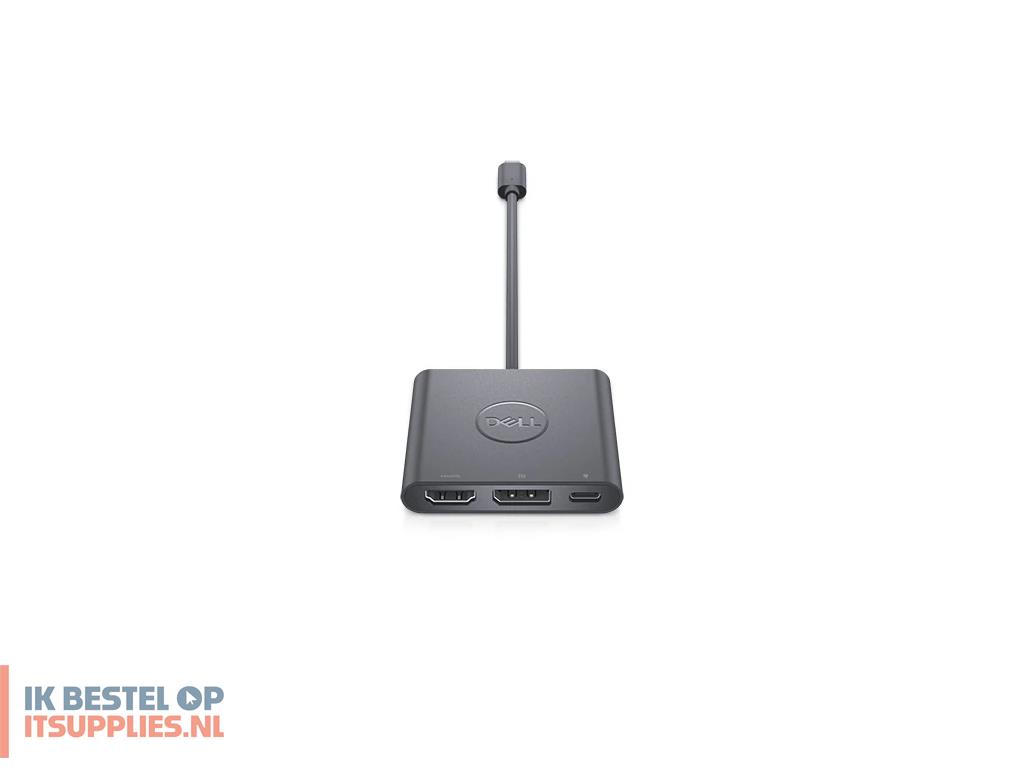 4625004-dell_dbqauanbc070_laptop_dock_poortreplicator_bedraad_usb_32_gen_2_31_gen_2_type-c_zwart