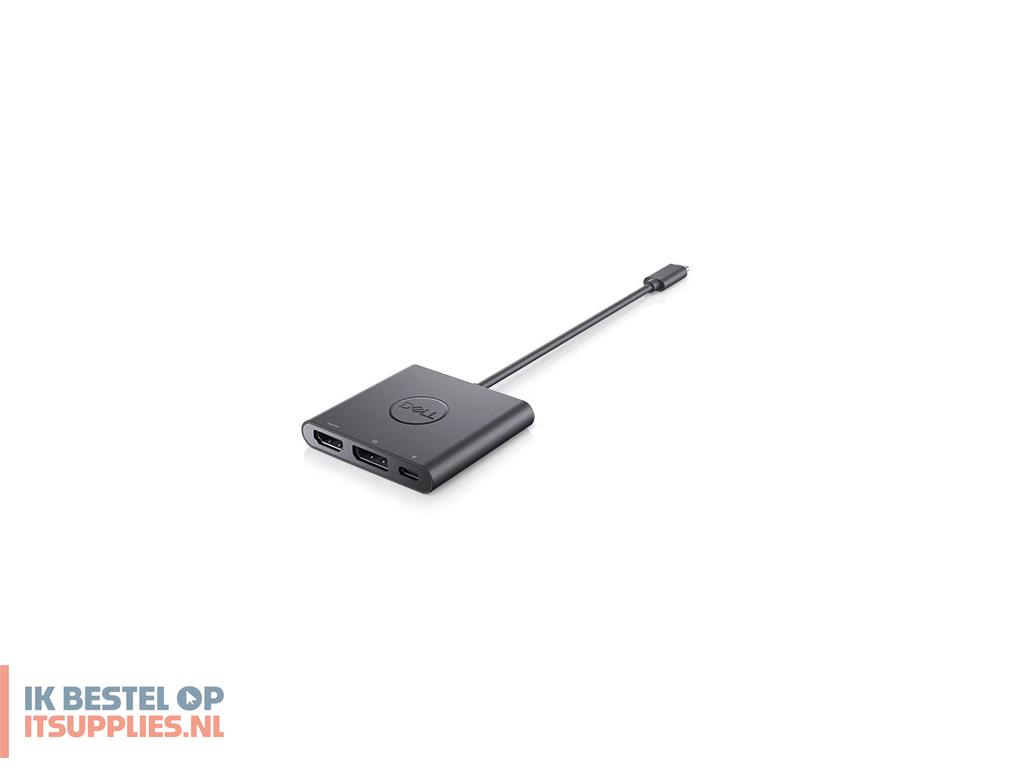 4629478-dell_dbqauanbc070_laptop_dock_poortreplicator_bedraad_usb_32_gen_2_31_gen_2_type-c_zwart