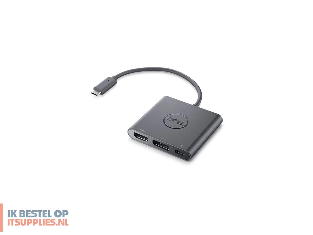 4740487-dell_dbqauanbc070_laptop_dock_poortreplicator_bedraad_usb_32_gen_2_31_gen_2_type-c_zwart