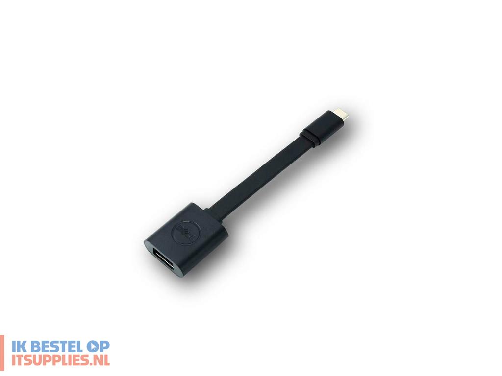3016346-dell_dbqbjbc054_usb-kabel_usb_32_gen_1_31_gen_1_0-132_m_usb_c_usb_a_zwart