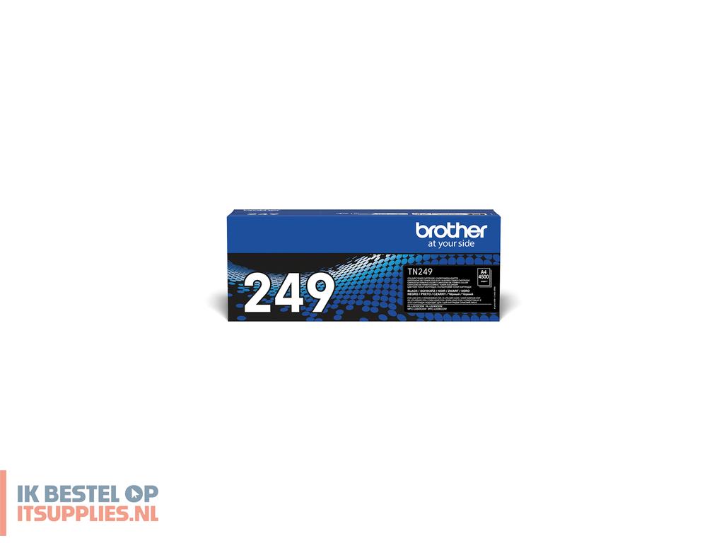 1142089-brother_tn-249bk_tonercartridge_1_stuks_origineel_zwart