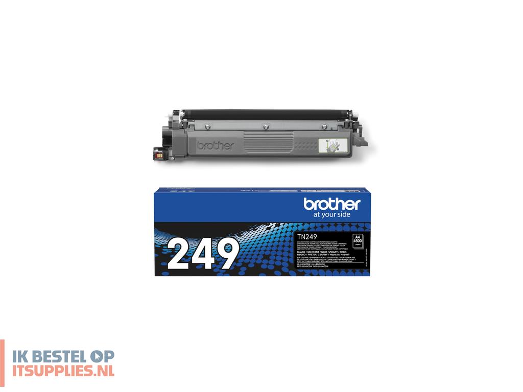 1145768-brother_tn-249bk_tonercartridge_1_stuks_origineel_zwart
