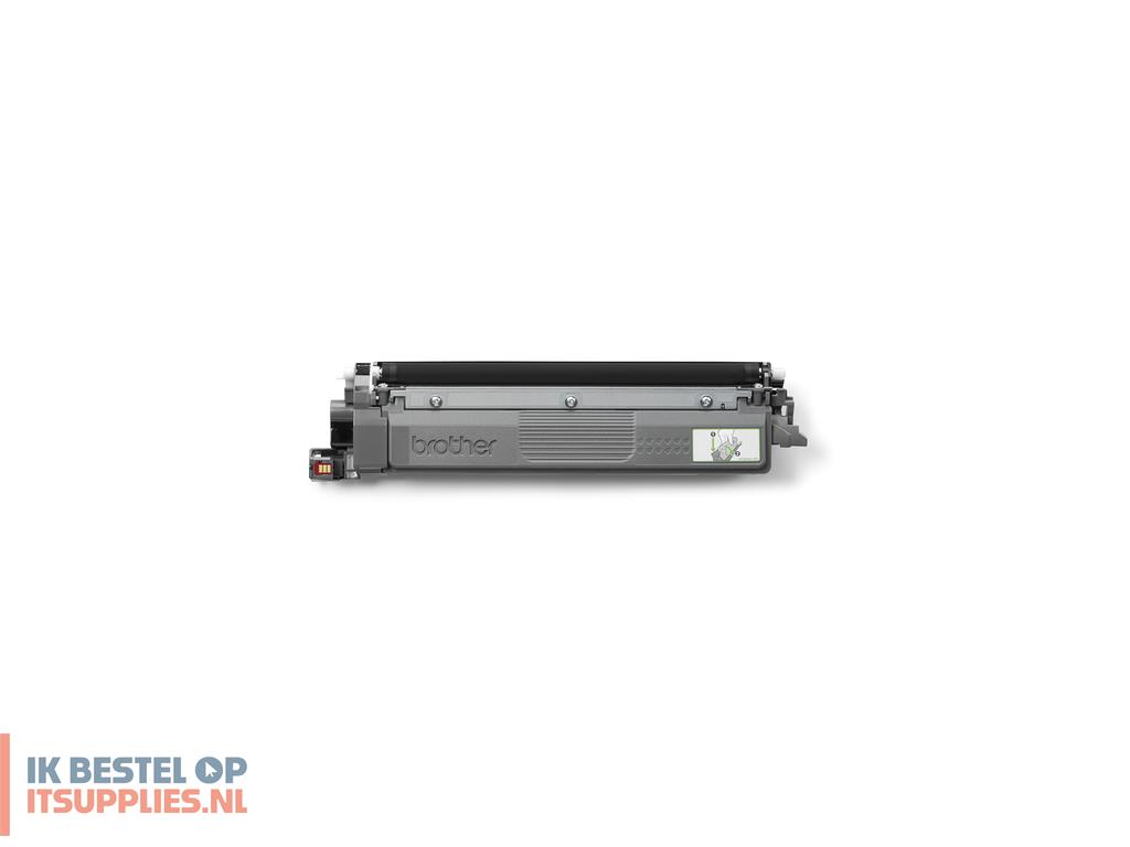1150009-brother_tn-249bk_tonercartridge_1_stuks_origineel_zwart