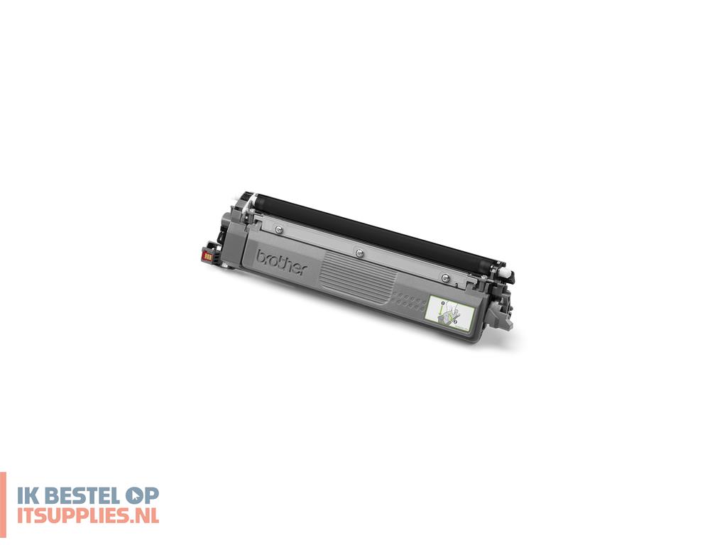 1152156-brother_tn-249bk_tonercartridge_1_stuks_origineel_zwart