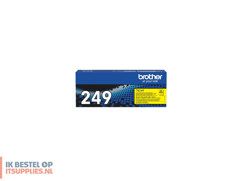 1603357-brother_tn-249y_tonercartridge_1_stuks_origineel_geel
