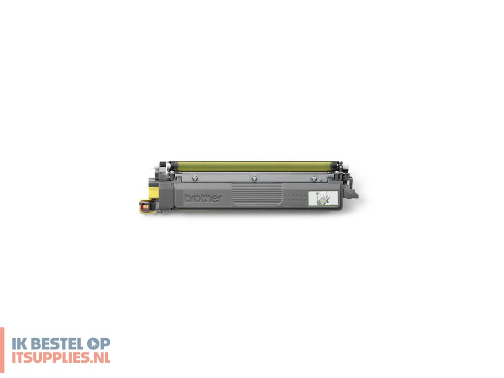 1607038-brother_tn-249y_tonercartridge_1_stuks_origineel_geel