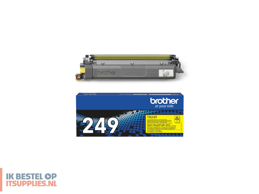 1609389-brother_tn-249y_tonercartridge_1_stuks_origineel_geel