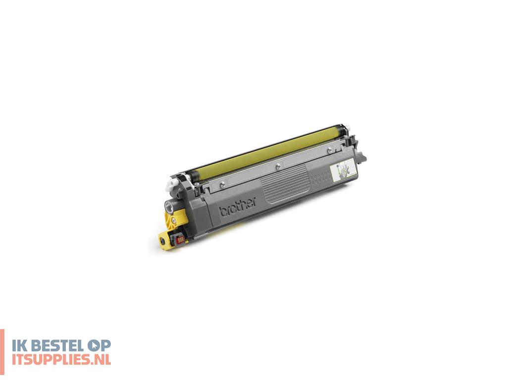 1611712-brother_tn-249y_tonercartridge_1_stuks_origineel_geel