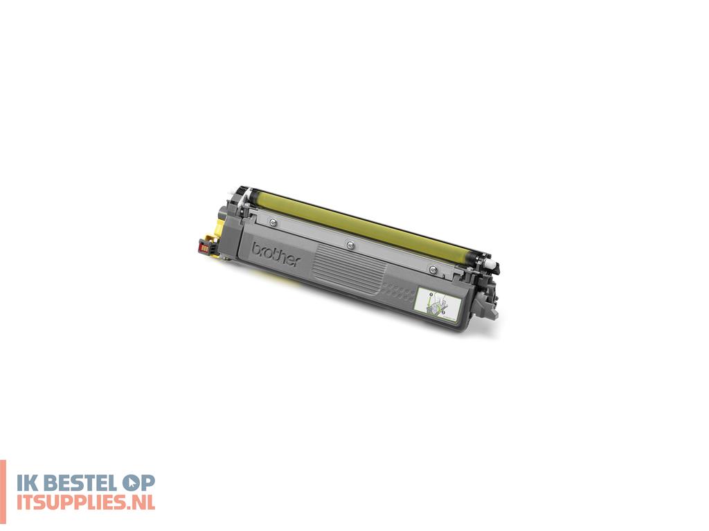 1614186-brother_tn-249y_tonercartridge_1_stuks_origineel_geel