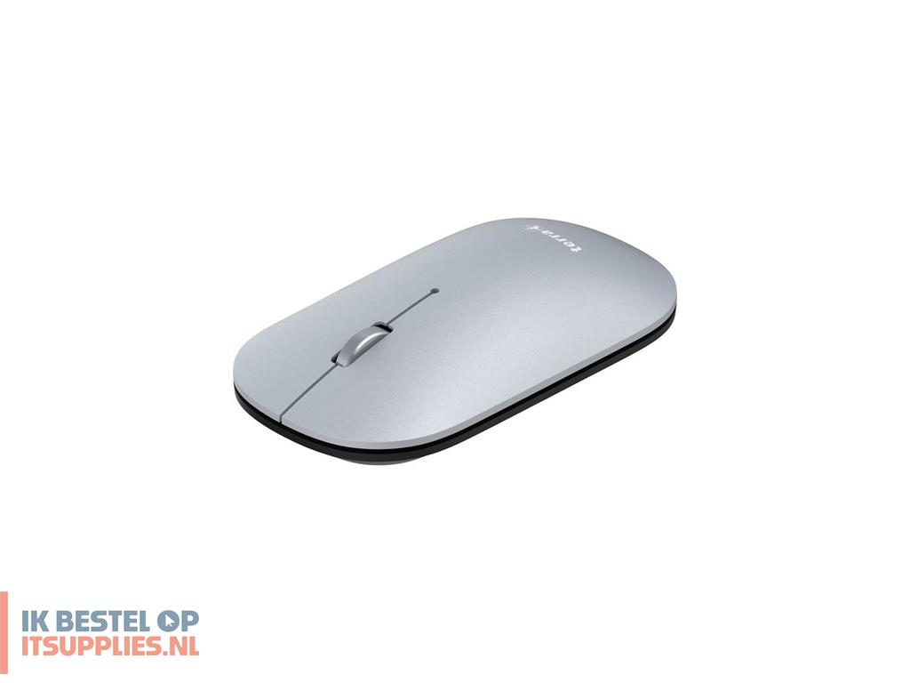 3124774-terra_nbm1000s_muis_ambidextrous_rf-draadloos_bluetooth_optisch_4000_dpi