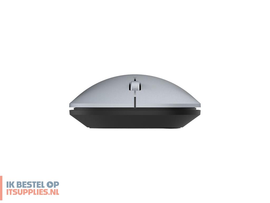 3125925-terra_nbm1000s_muis_ambidextrous_rf-draadloos_bluetooth_optisch_4000_dpi