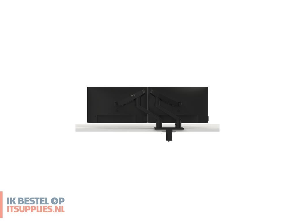 1522859-dell_mda20_68-6_cm_27_bureau_zwart