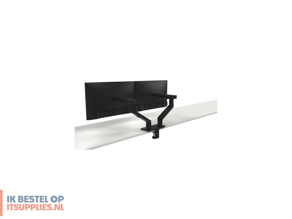 1536218-dell_mda20_68-6_cm_27_bureau_zwart