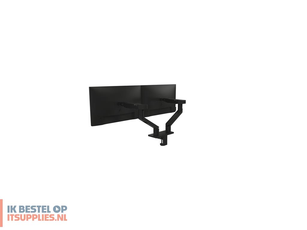 1537483-dell_mda20_68-6_cm_27_bureau_zwart