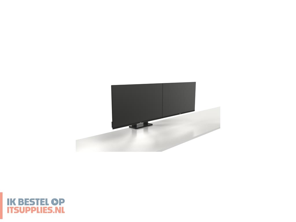 1539000-dell_mda20_68-6_cm_27_bureau_zwart