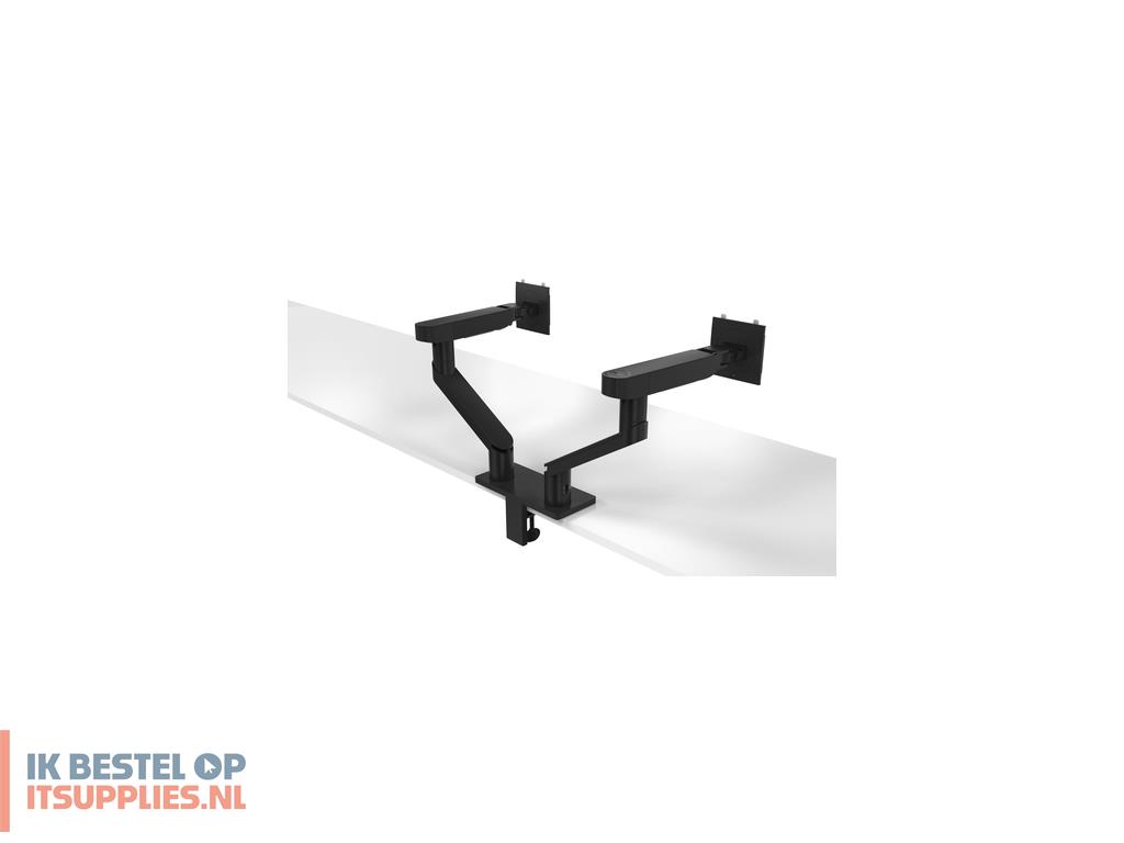 1543046-dell_mda20_68-6_cm_27_bureau_zwart