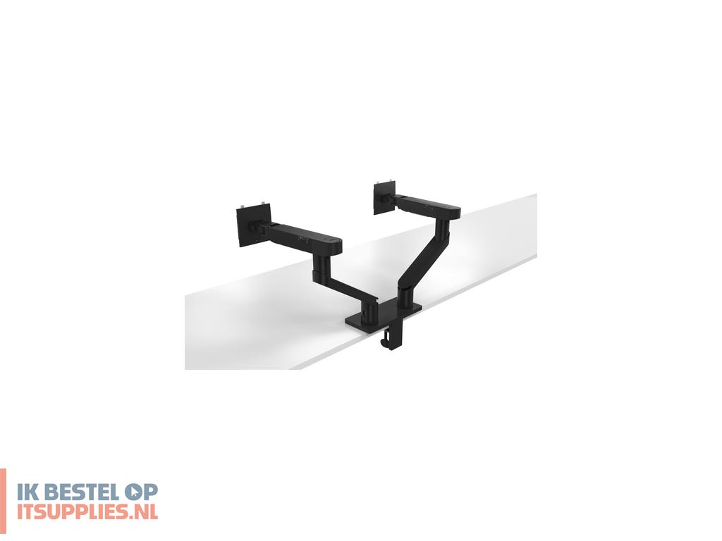 1545007-dell_mda20_68-6_cm_27_bureau_zwart