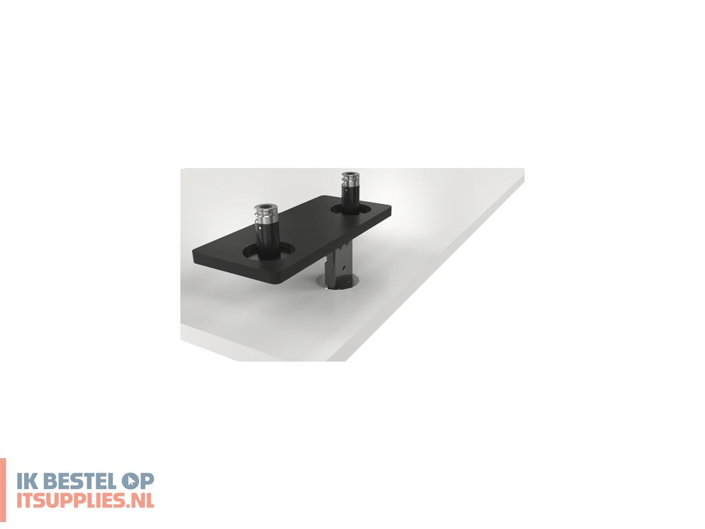 1546359-dell_mda20_68-6_cm_27_bureau_zwart